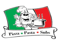 new york pizza virginia site logo