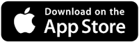 new york pizza va ios app
