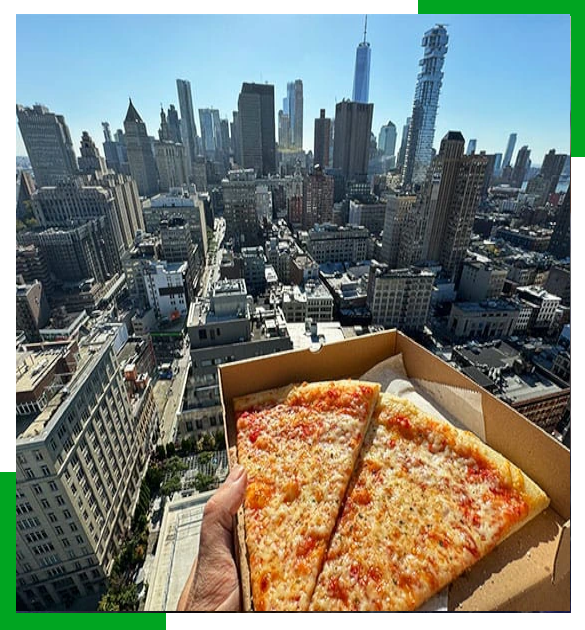 new york pizza virginia welcome 2