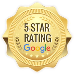 ny pizza app 5 stars google reviews