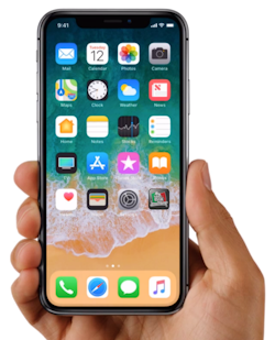 ny pizza app phone 1